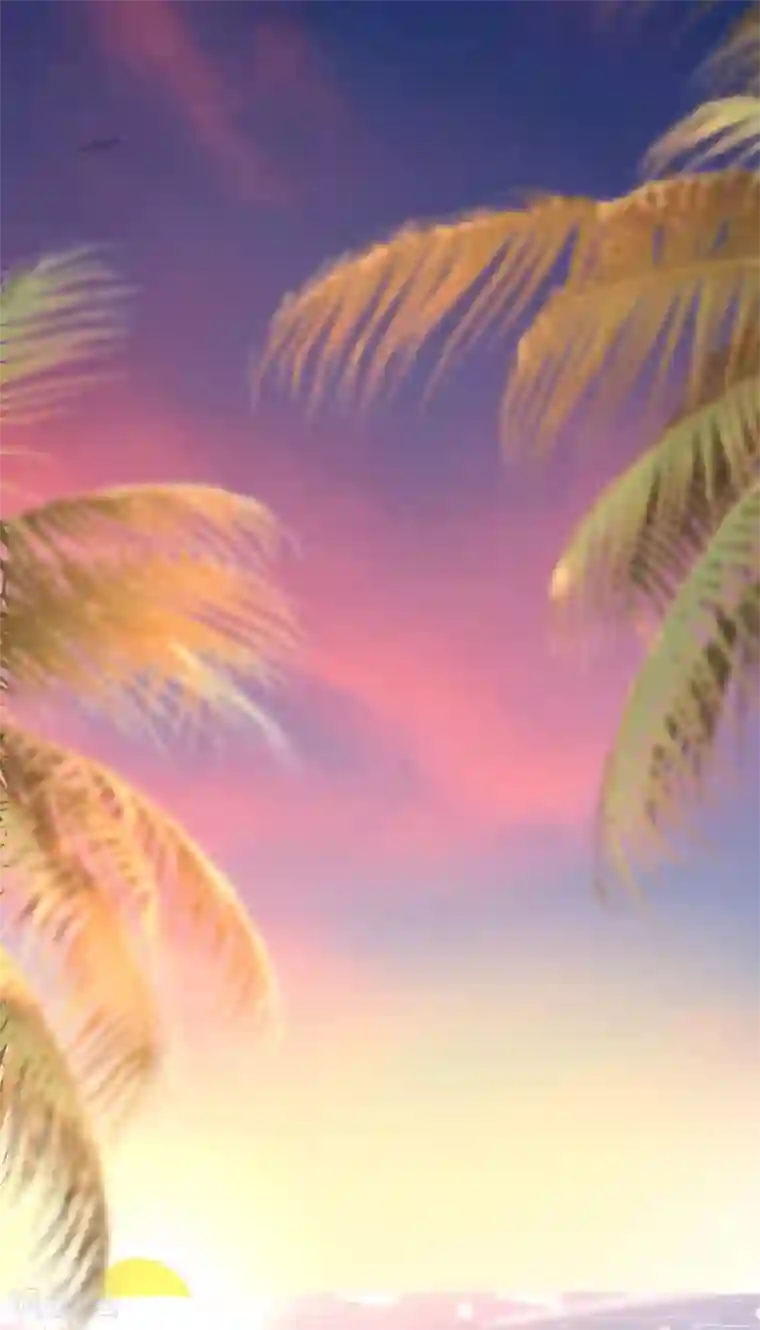 王的第一宠后第20话 想把她掳回家