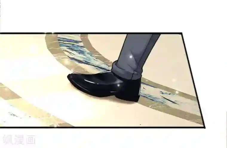 绝顶弃少第27话 你就不配拿这限量版化妆品