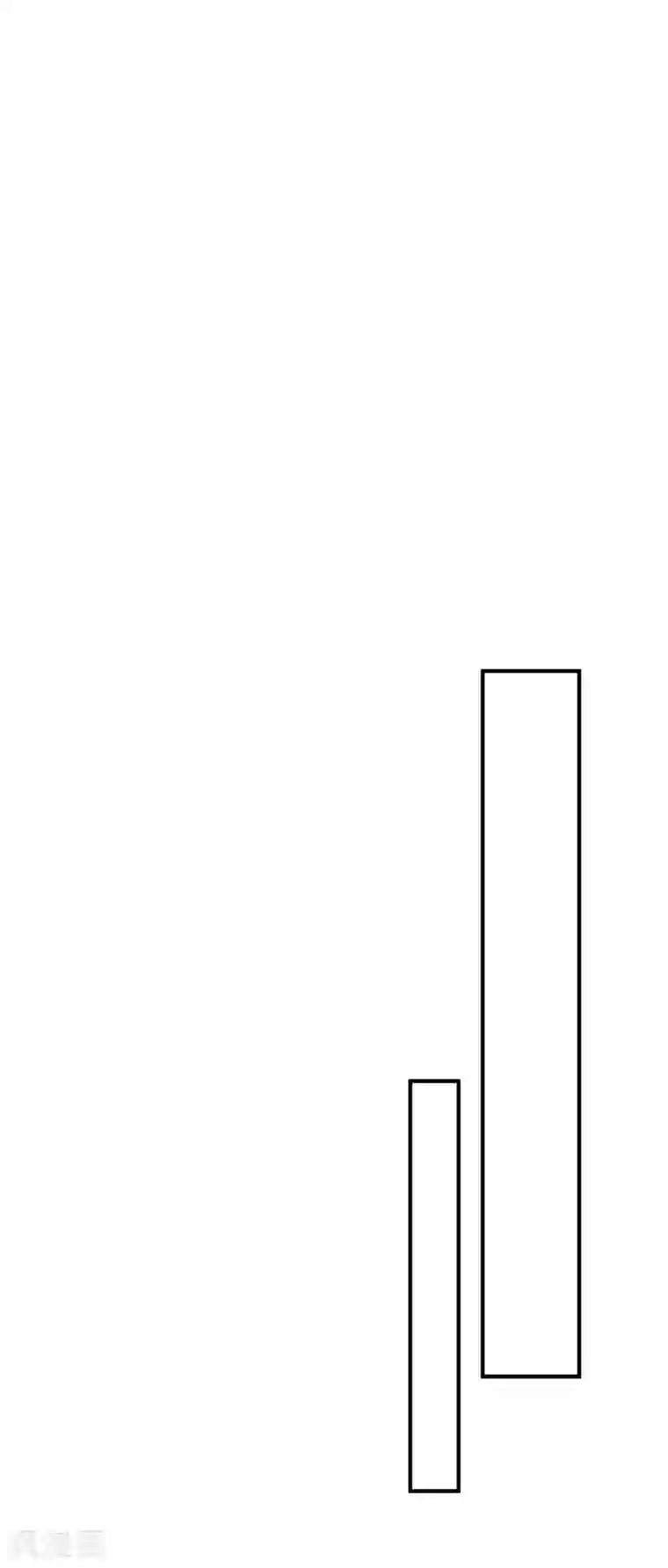 叛逆少女的恋爱补习第19话 怕疼吗？我会轻一点。
