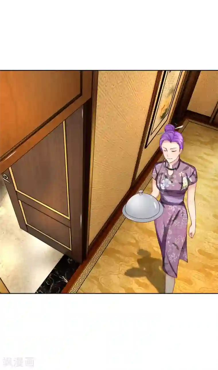 特种兵王在都市第25话 扎心了老铁