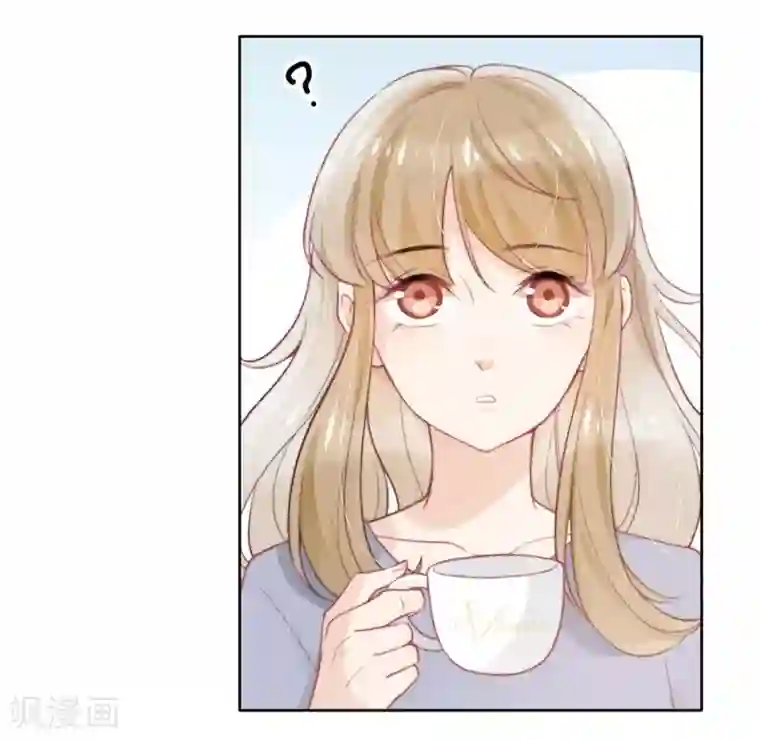 心声绯绯第11话