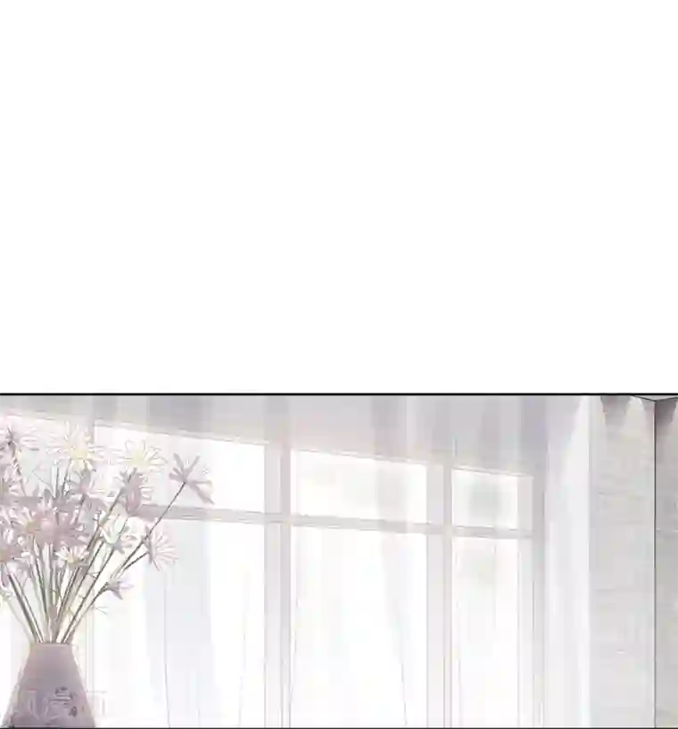 心声绯绯第11话