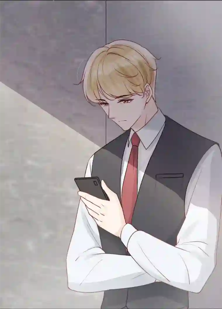 心声绯绯第11话