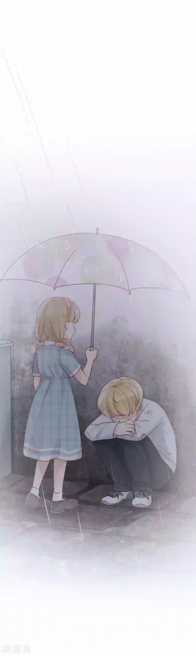 心声绯绯第11话