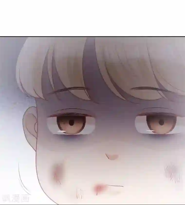 心声绯绯第11话