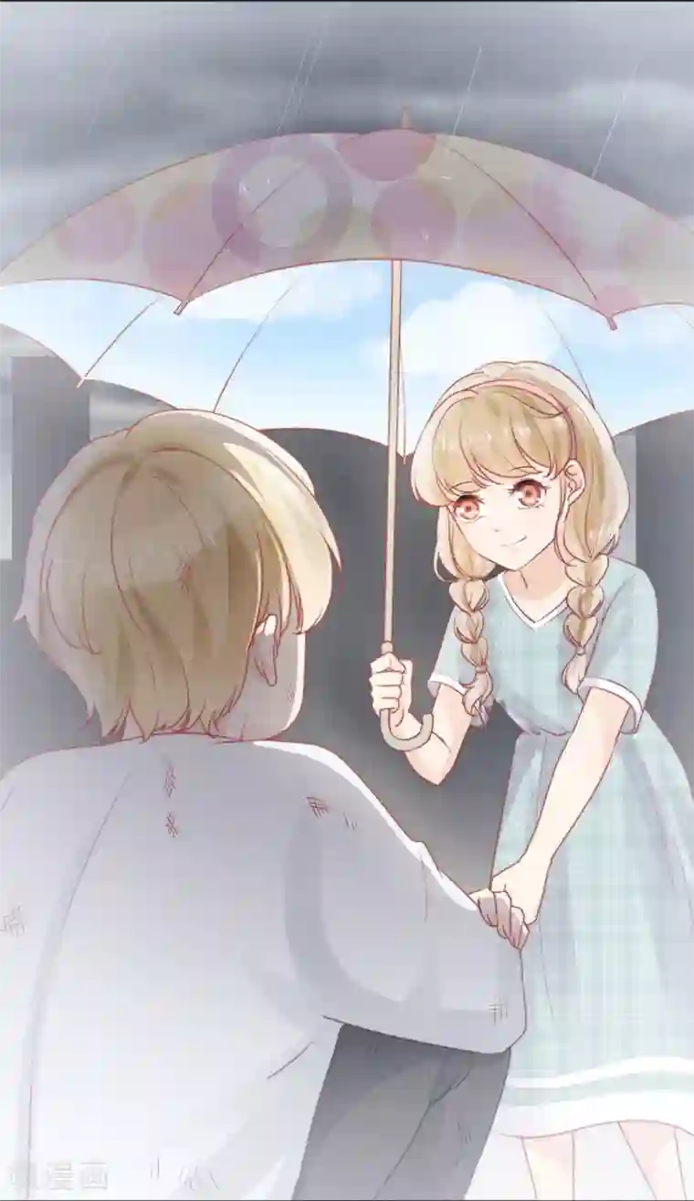 心声绯绯第11话