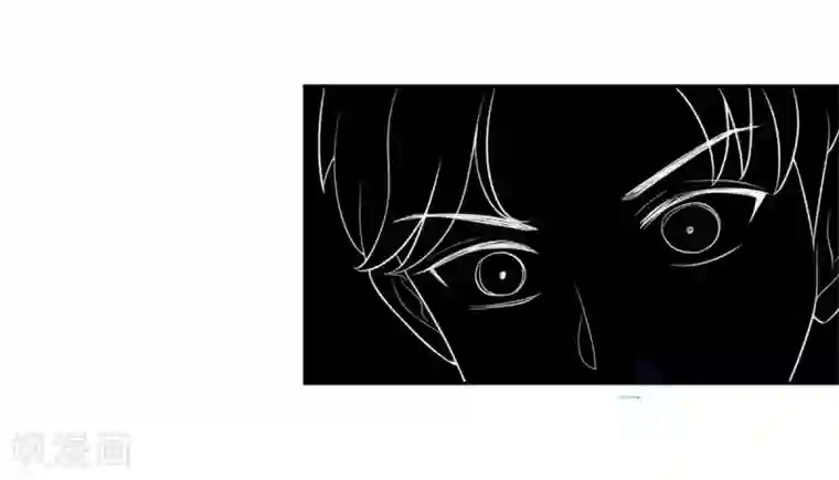 高能剧情100问第17话