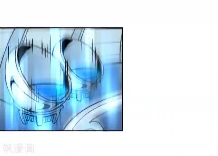 高能剧情100问第17话