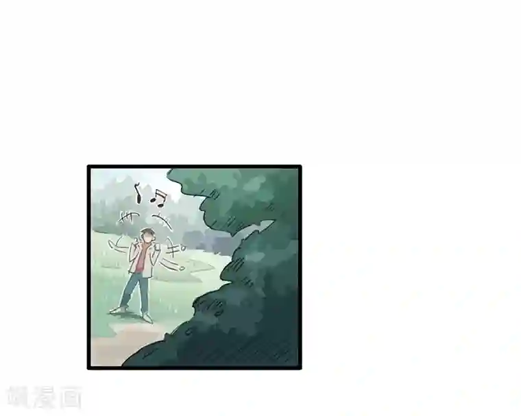 神仙学院（星际互娱）第11话 菜鸡互啄