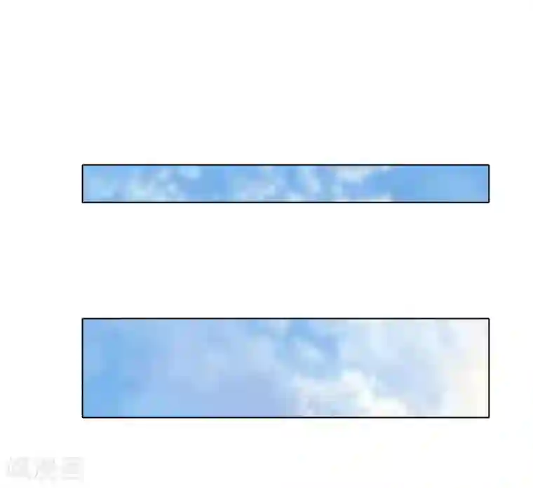 系统仙尊在都市第108话 十亿美金都没时间拿！