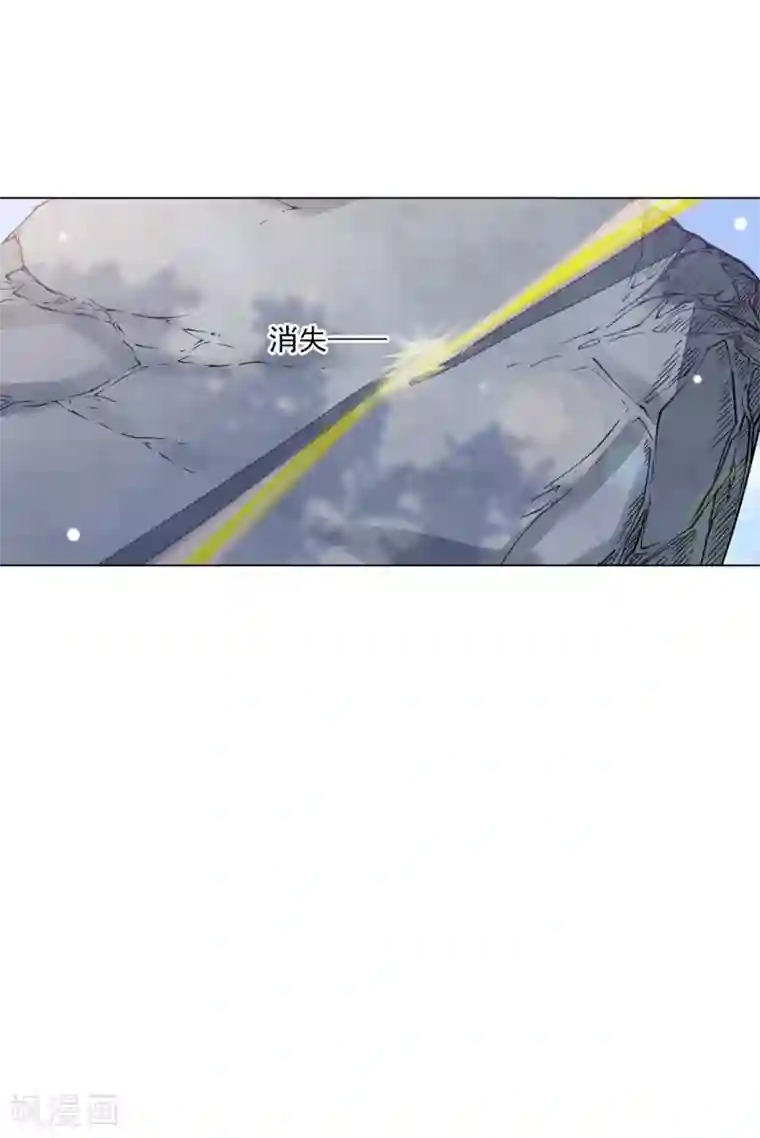 穿回古代做国宝第113话 一战之力