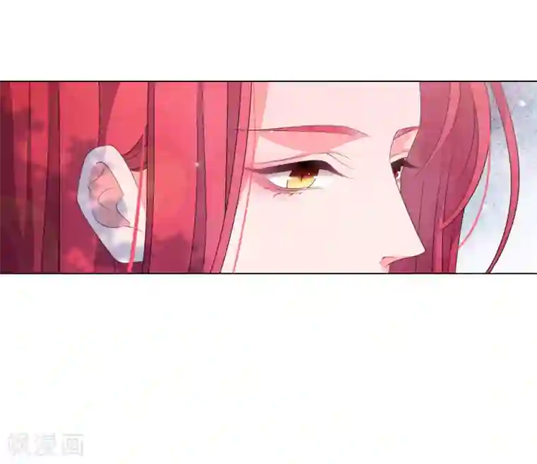 穿回古代做国宝第113话 一战之力