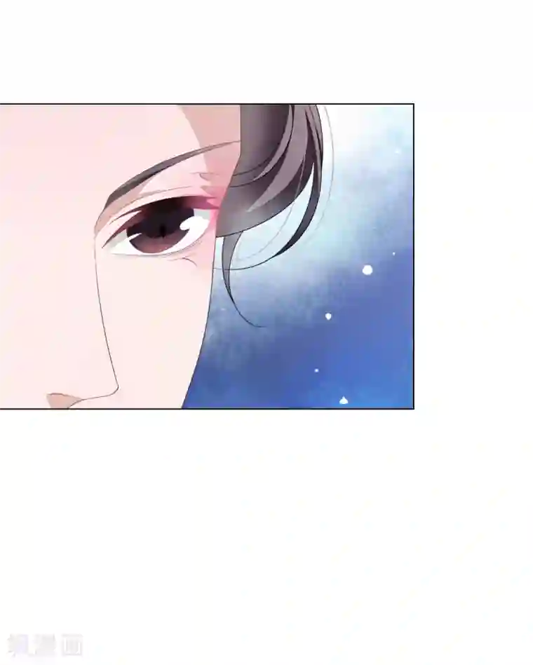 穿回古代做国宝第113话 一战之力