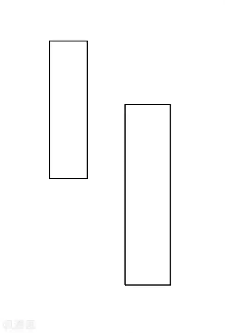 绝色医妃第162话 楚定北的心意