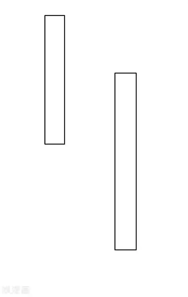 绝色医妃第163话 猎物（端午爆更）