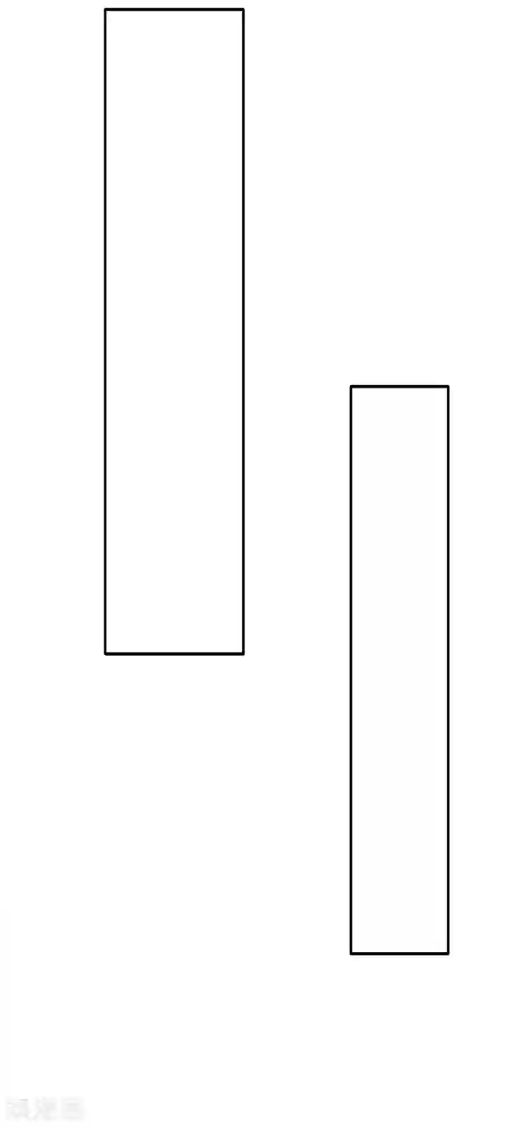 绝色医妃第164话 狼群，受伤