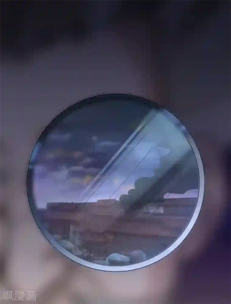 异界土豪供应商第92话 真正的实力暴露了！