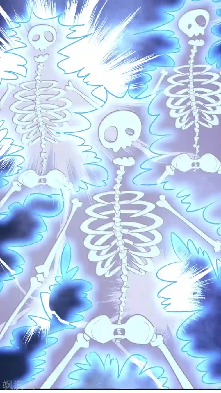 异界土豪供应商第93话 你们都得挨雷劈！