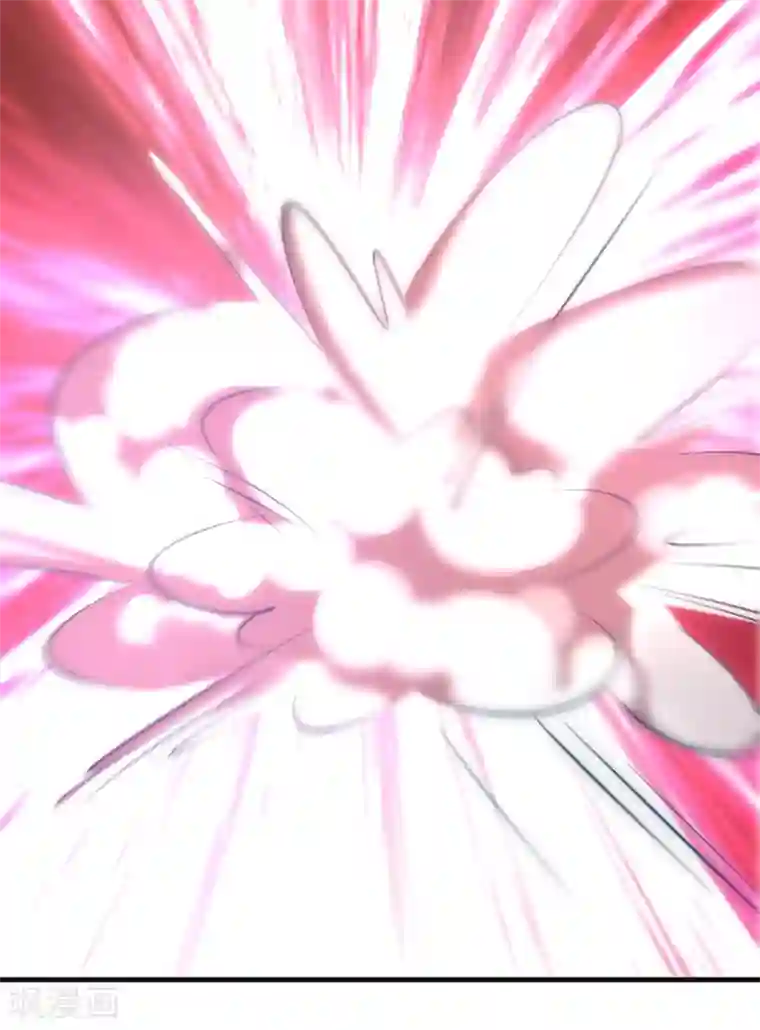 异界土豪供应商第93话 你们都得挨雷劈！