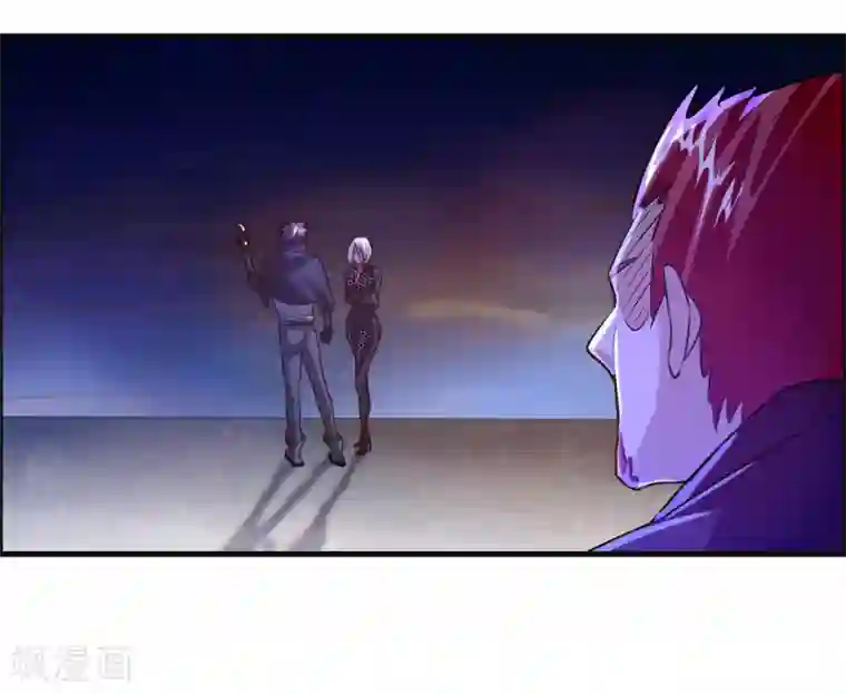 异界土豪供应商第93话 你们都得挨雷劈！