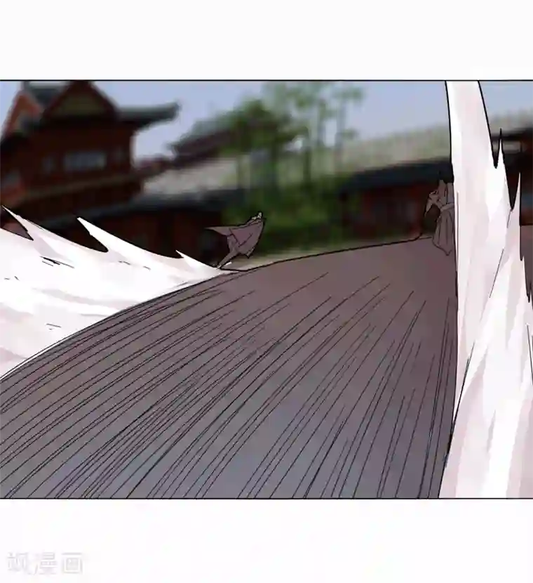 剑仁第97话 得找金手指