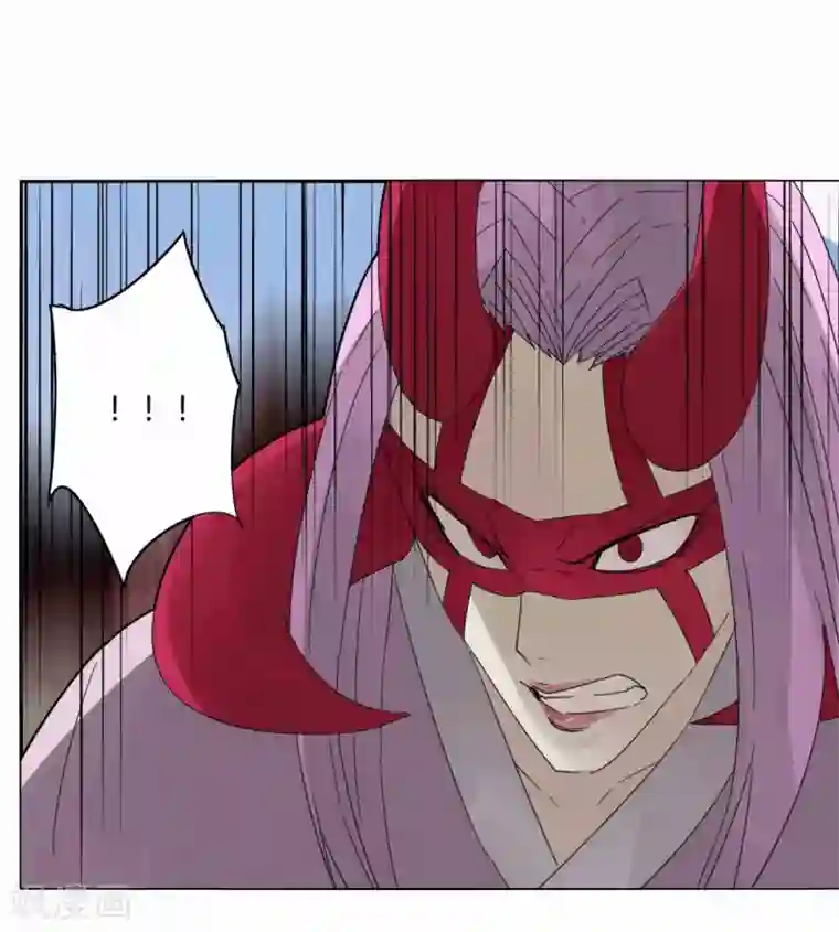 剑仁第97话 得找金手指