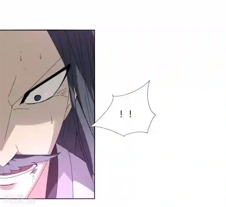 剑仁第98话 得拼命