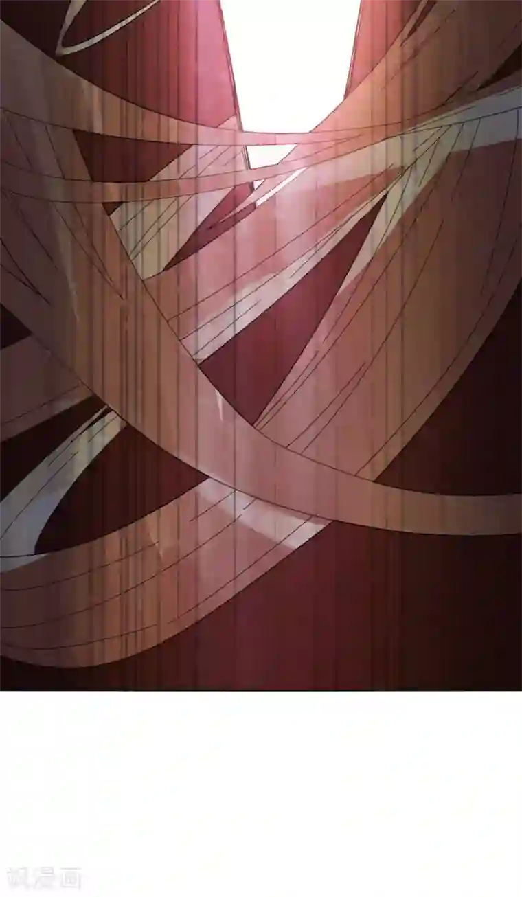 剑仁第98话 得拼命