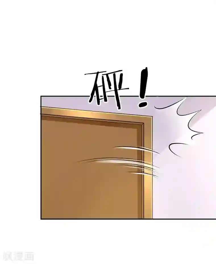 超模恋人有点甜第92话 半决赛危机