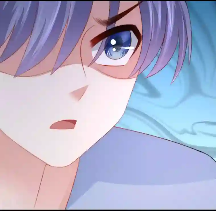 渣男总裁别想逃第202话 隐藏高手谢言之