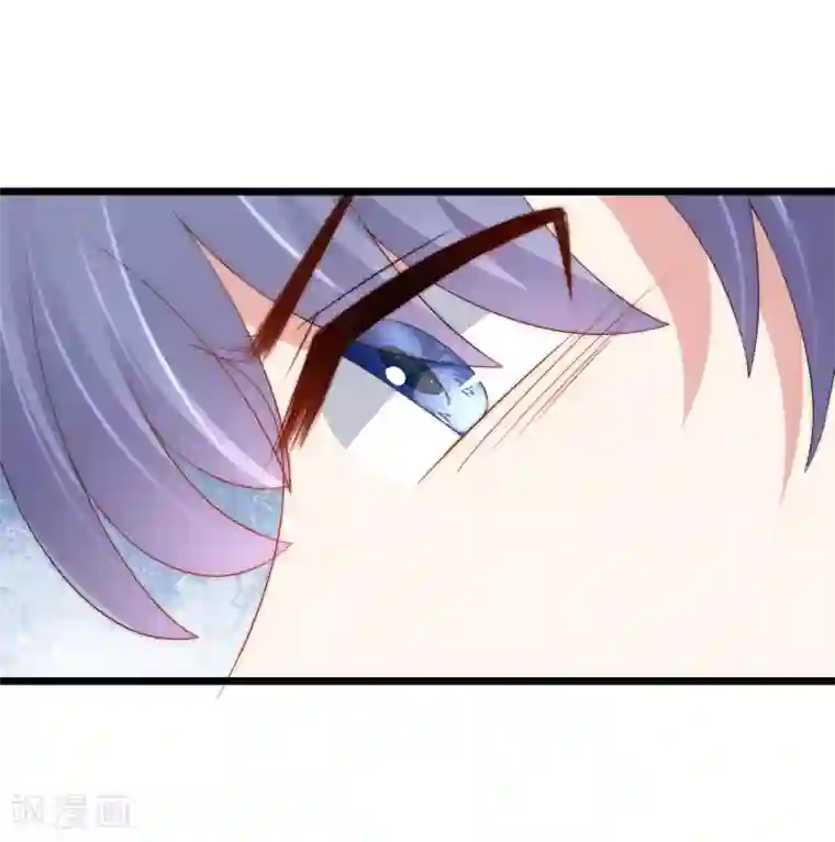 渣男总裁别想逃第202话 隐藏高手谢言之