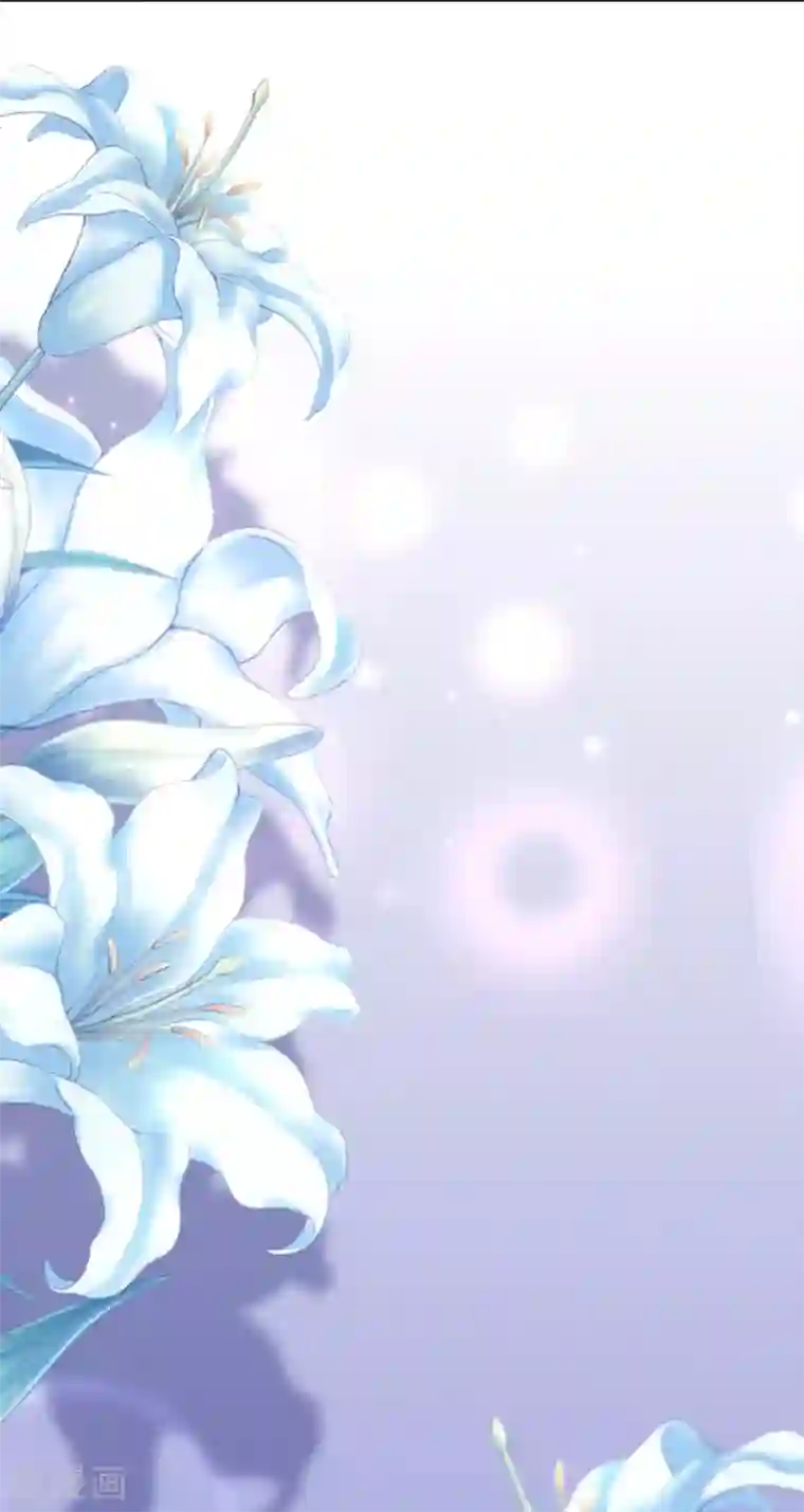 渣男总裁别想逃第203话 总裁大人的恋爱哲学！