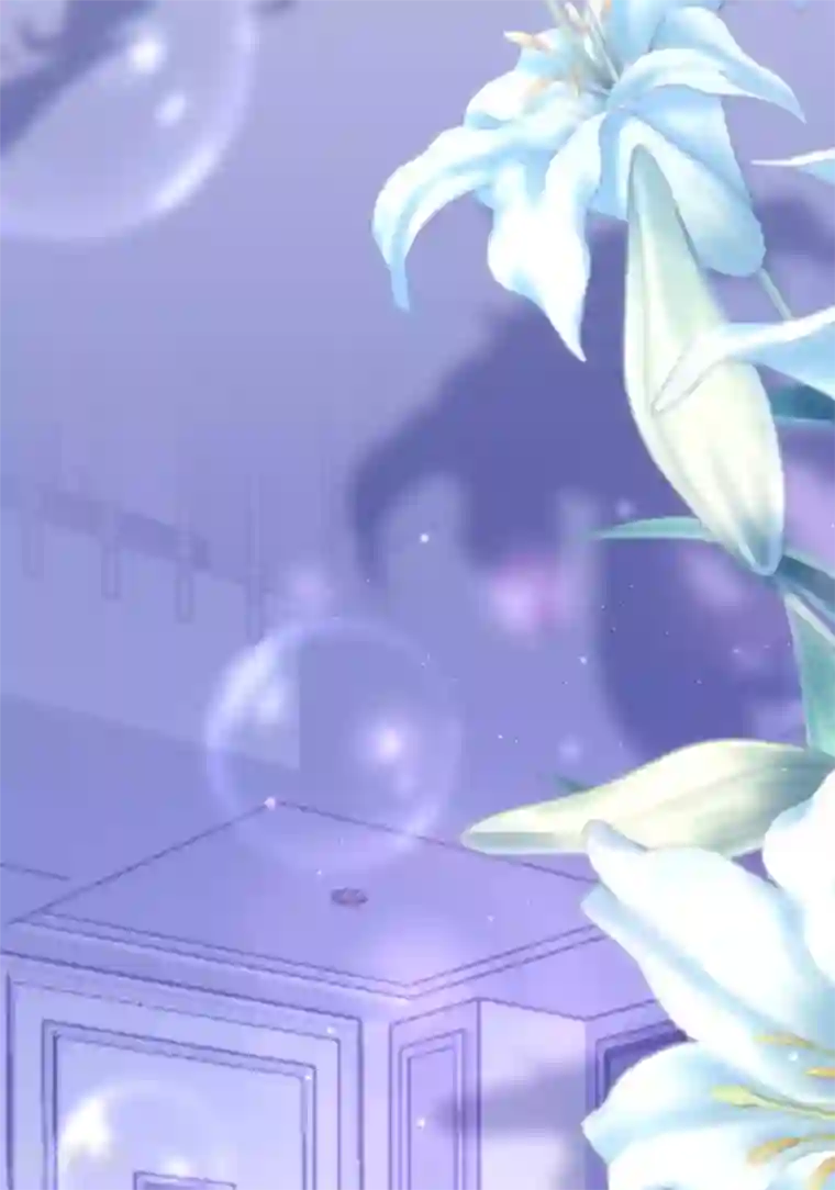 渣男总裁别想逃第203话 总裁大人的恋爱哲学！