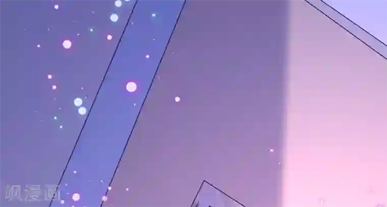 渣男总裁别想逃第203话 总裁大人的恋爱哲学！