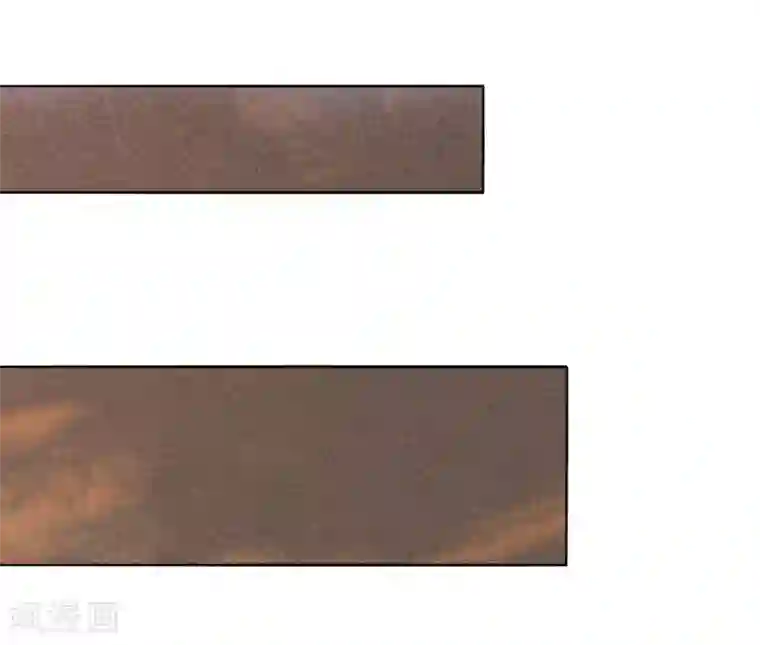 我的王妃有尾巴第二季第41话 王妃的仙器