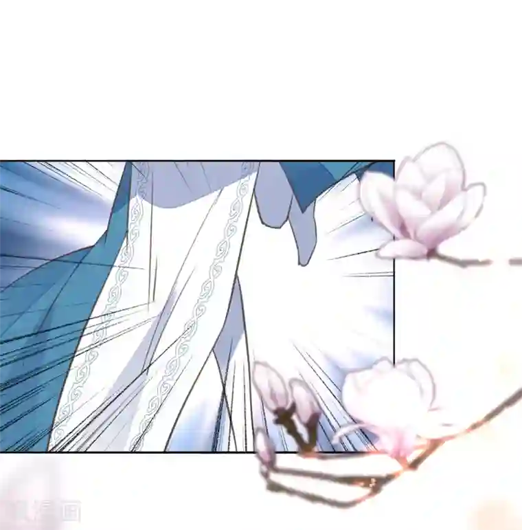 我的王妃有尾巴第二季第41话 王妃的仙器