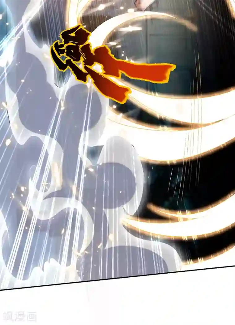 捡个校花做老婆第115话 我建议你们一起上~