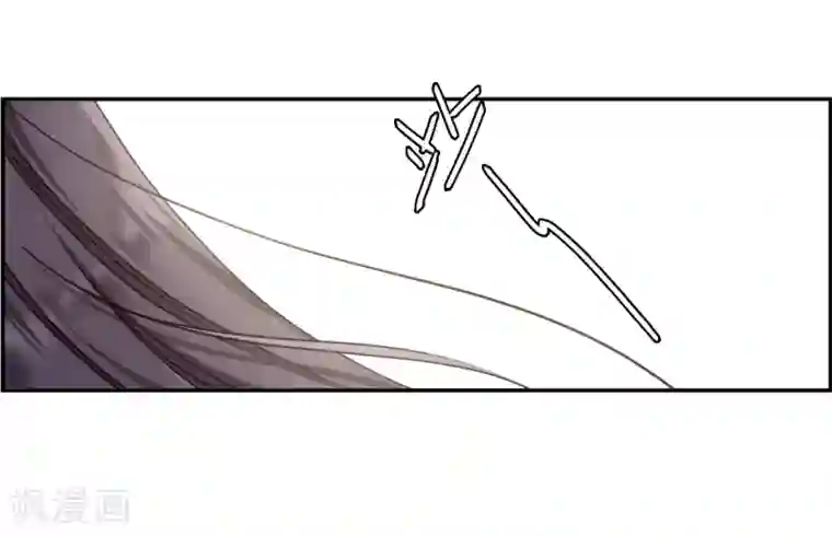 上国赋之千堆雪第126话 重逢1