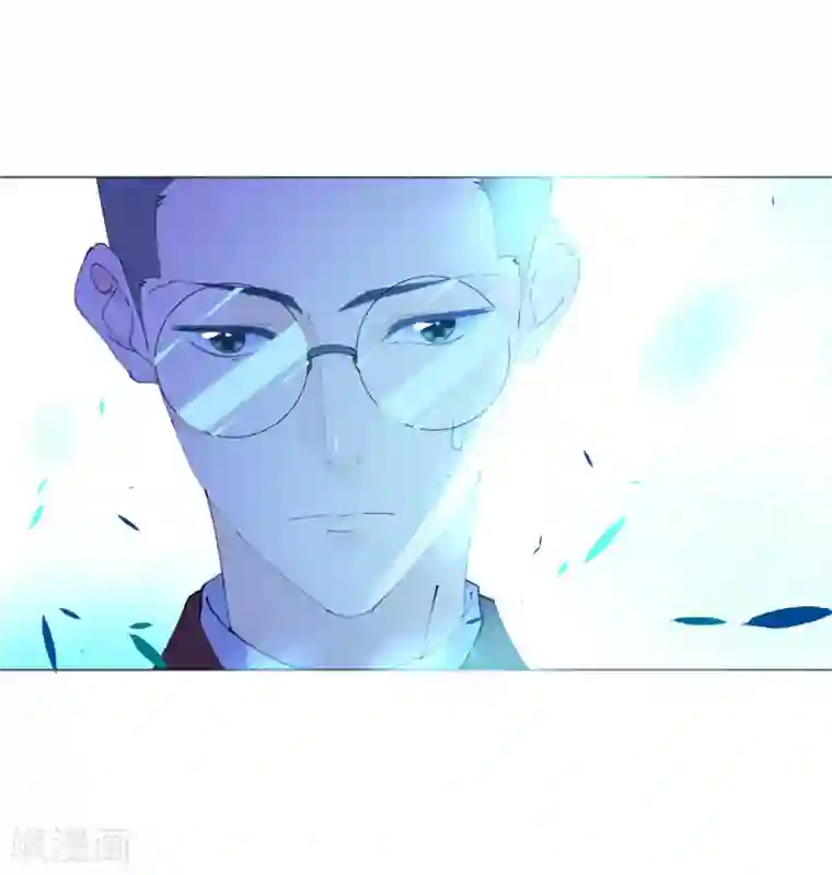 机长大人暖暖爱第112话 风流机长上头条