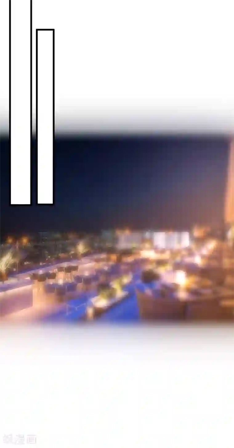 重生巨星第92话 别从我身边逃开