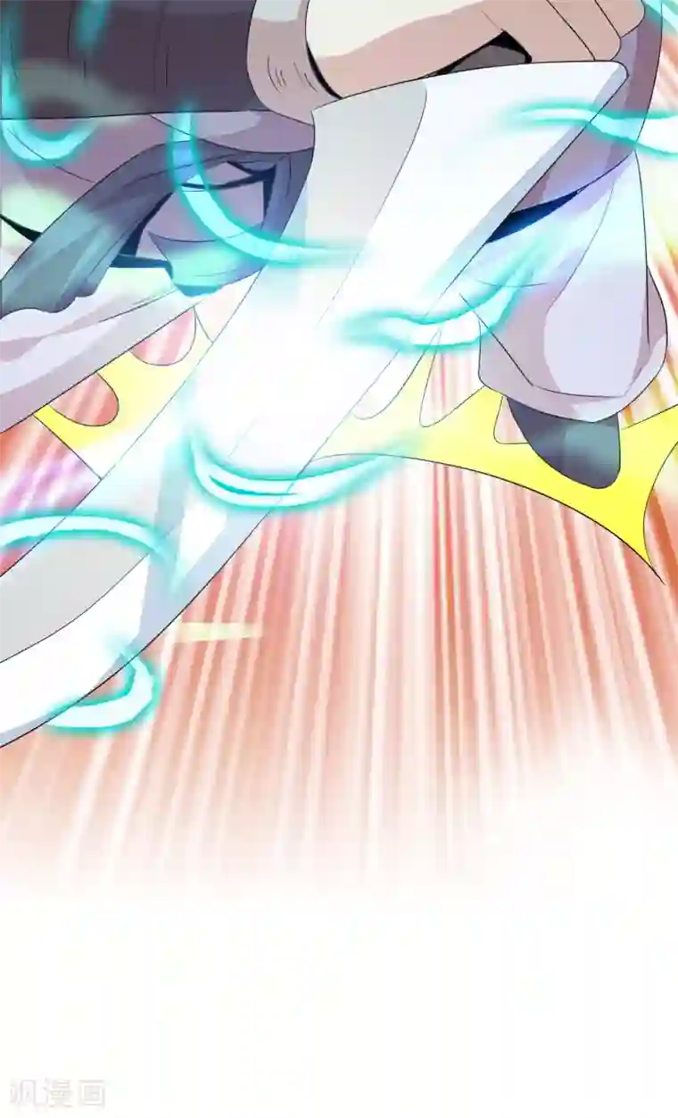 猎食王第13话 不服来战谁拍谁！