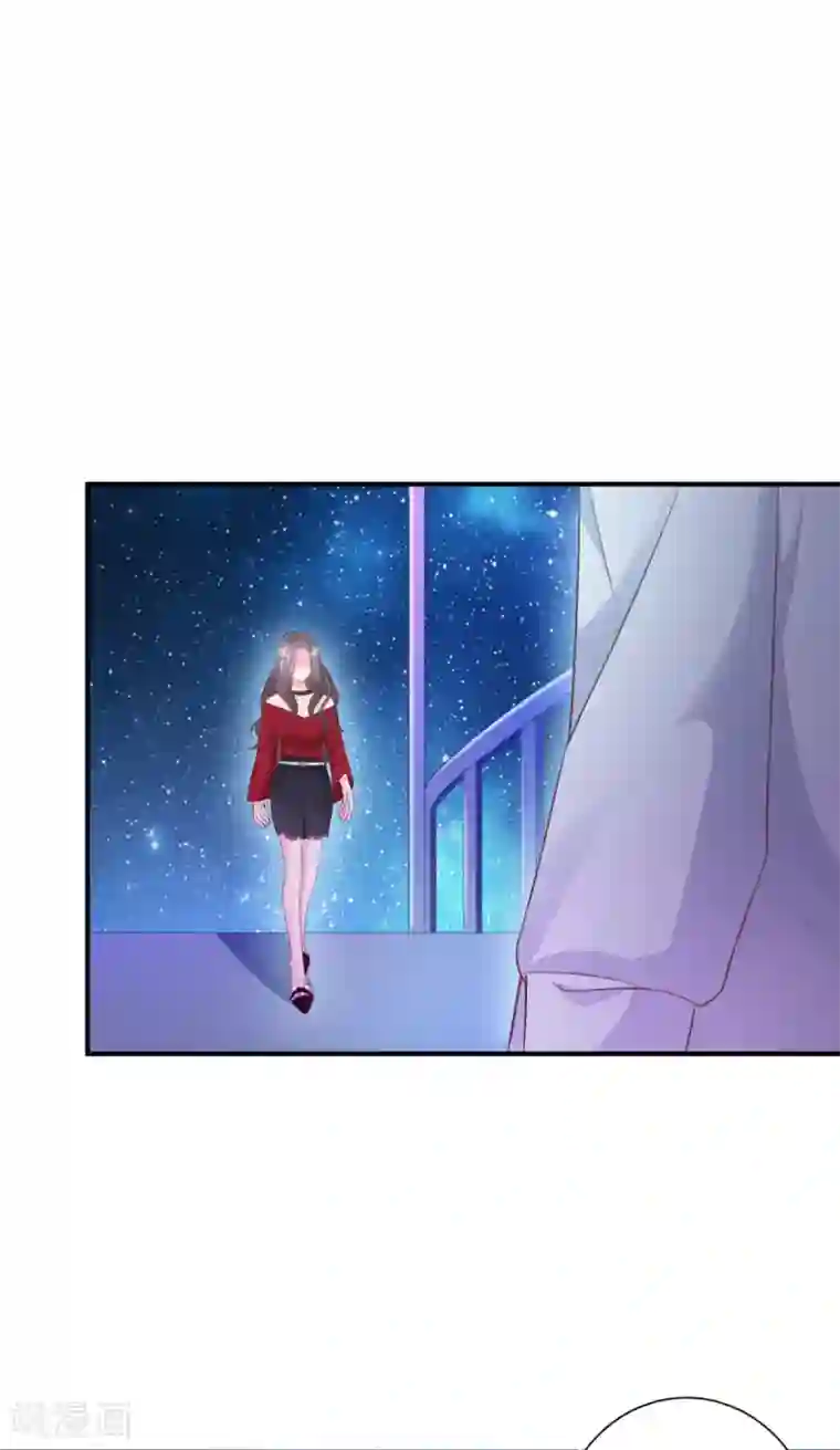 渣男回收俱乐部第2话 接受审判吧渣女！