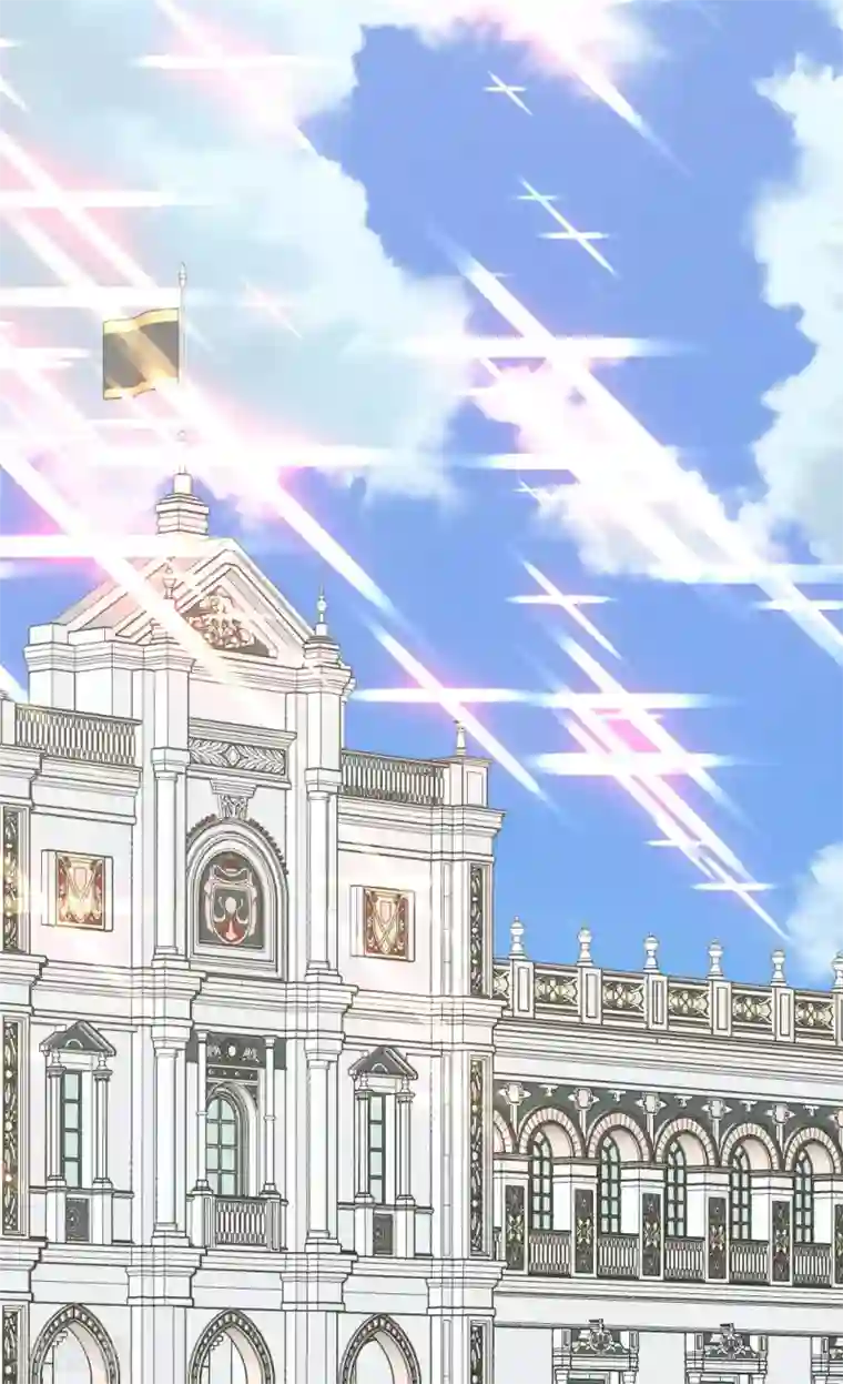 皇帝的独生女第363话 现在才知道爸爸的心