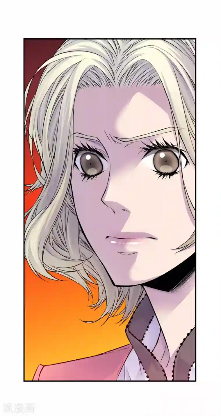 温柔的占有第28话 你抱我到床上去吧