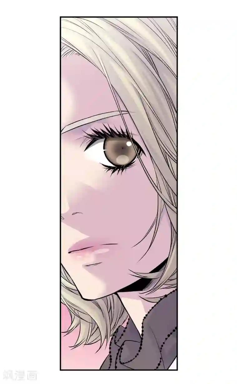 温柔的占有第28话 你抱我到床上去吧