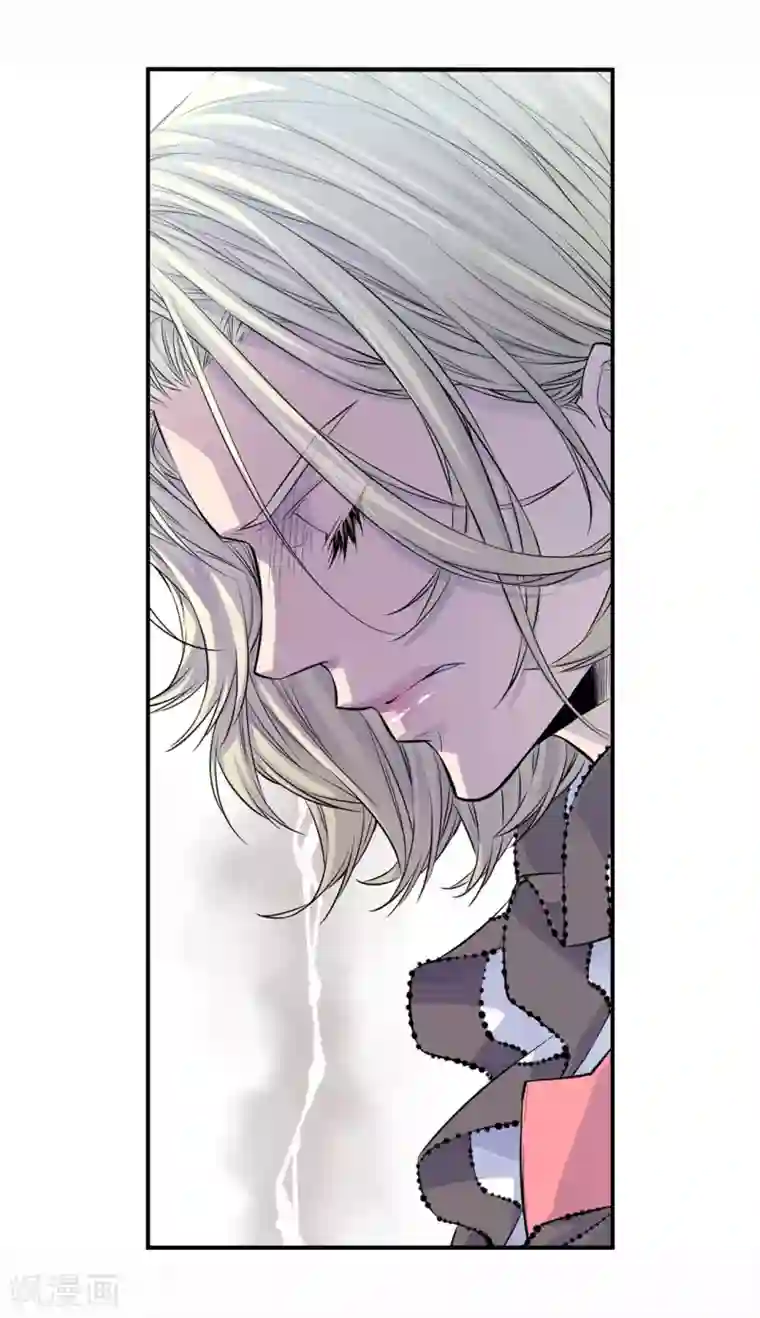 温柔的占有第28话 你抱我到床上去吧