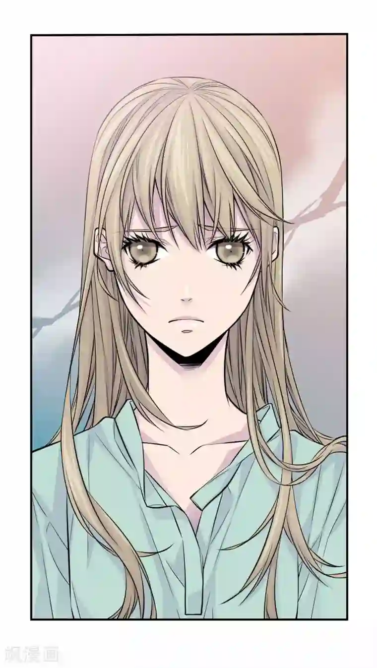 温柔的占有第28话 你抱我到床上去吧