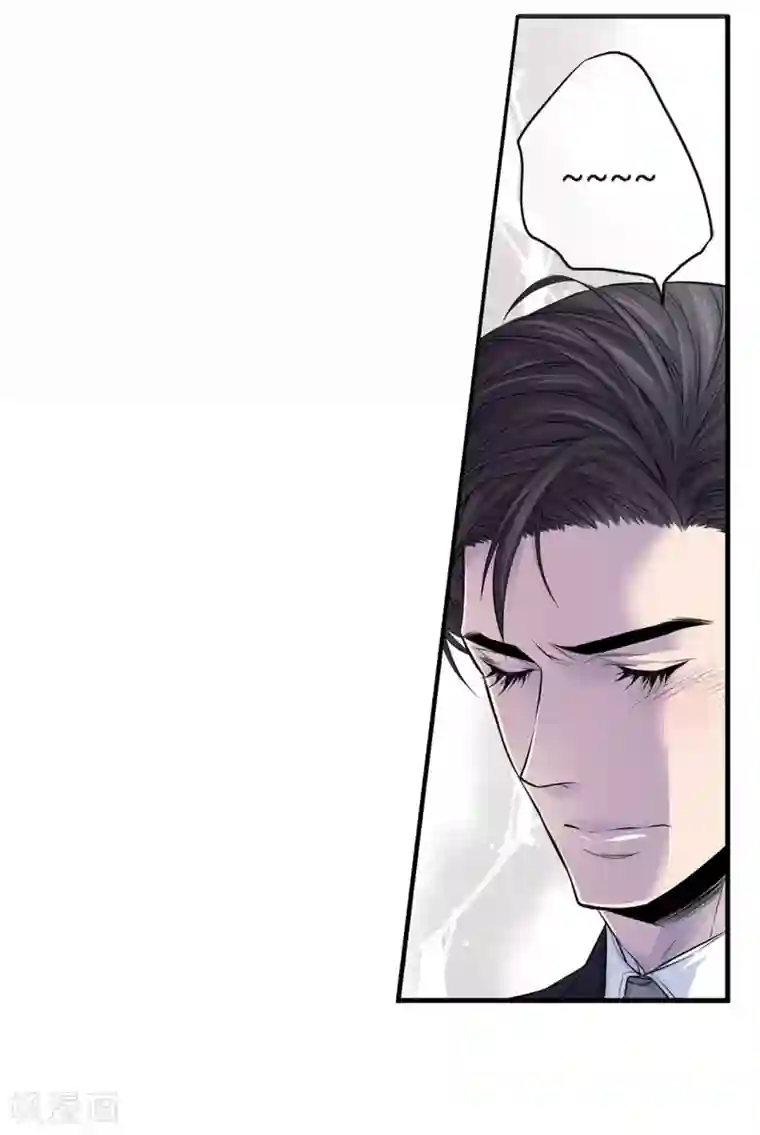 温柔的占有第29话 醉酒的疯狂