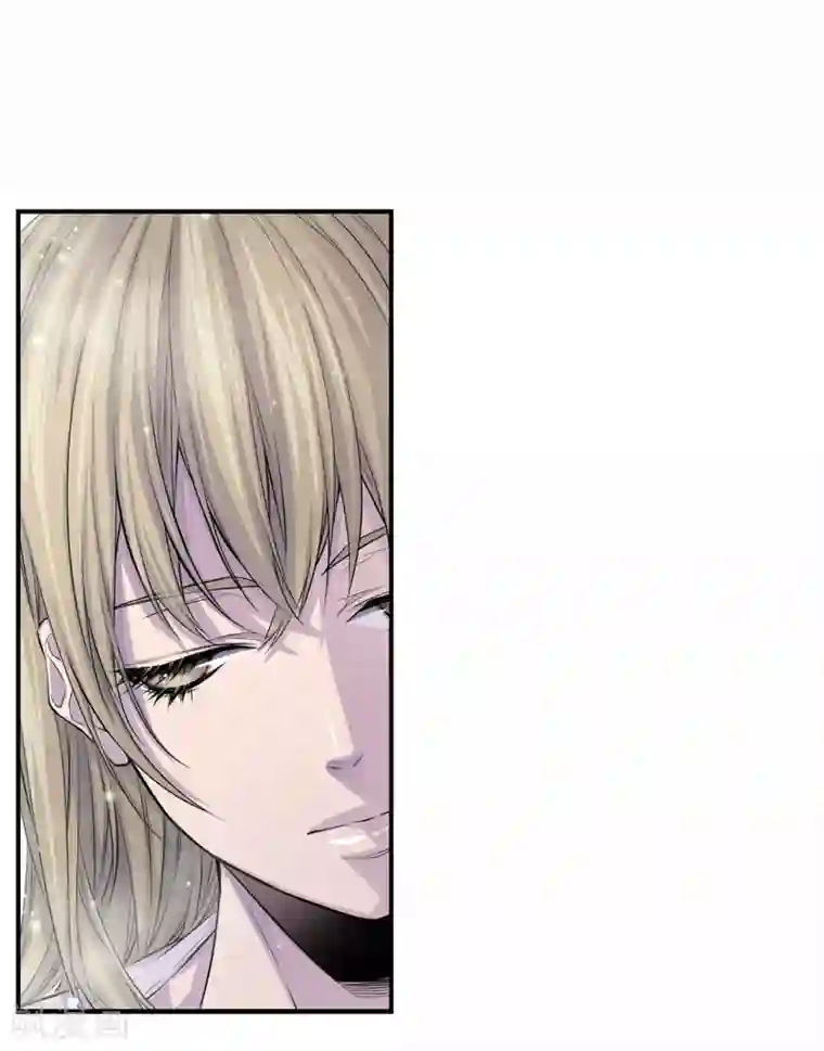 温柔的占有第29话 醉酒的疯狂