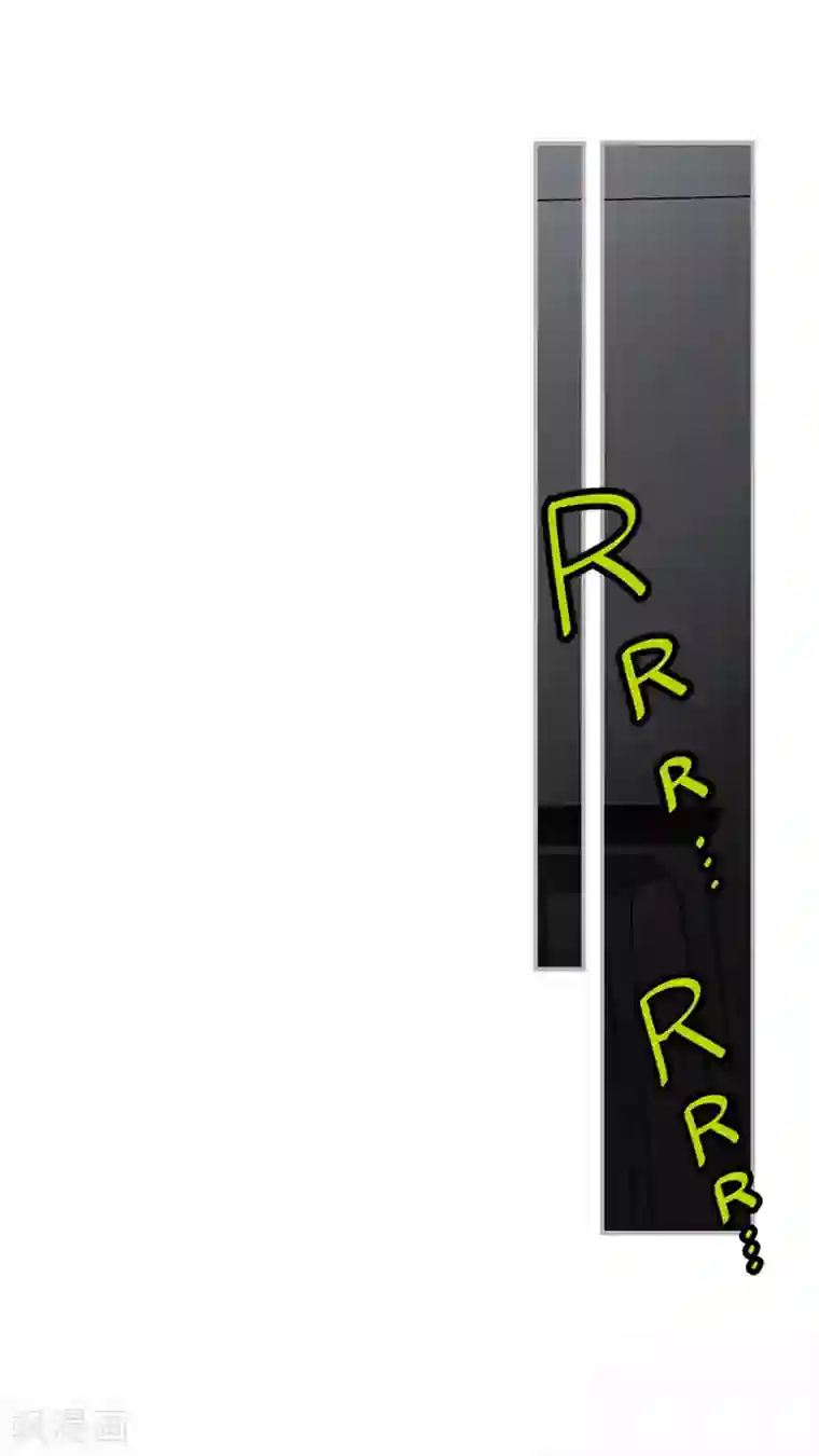 温柔的占有第32话 不想让你受委屈